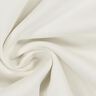 Spigato in cotone stretch – bianco lana,  thumbnail number 2