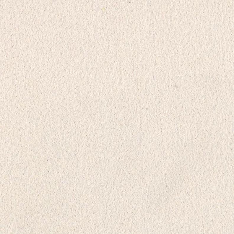 Feltro 90 cm / 3 mm di spessore – beige chiaro,  image number 1