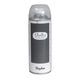 Chalky Finish spray [ 400 ml ] | Rayher – antracite,  thumbnail number 1