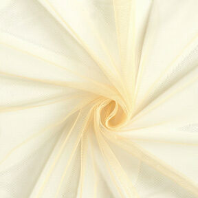 Soft Mesh – sabbia, 