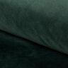 tessuto da tappezzeria velluto – verde scuro,  thumbnail number 2
