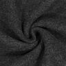 loden follato in lana – antracite,  thumbnail number 2