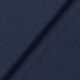jersey di viscosa leggero – blu notte,  thumbnail number 4