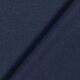 jersey di viscosa leggero – blu notte,  thumbnail number 4
