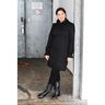 Vestito & Maglione Estela | Lillesol & Pelle No. 77 | 34-58,  thumbnail number 7