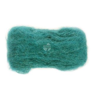 Setasuri, 25g | Lana Grossa – petrolio, 