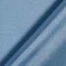 Fodera in acetato tinta unita – colore blu jeans,  thumbnail number 3