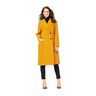Giacca / Cappotto, Burda 6736,  thumbnail number 2