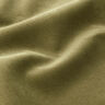 tessuto da tappezzeria velluto a costine – verde oliva chiaro,  thumbnail number 2