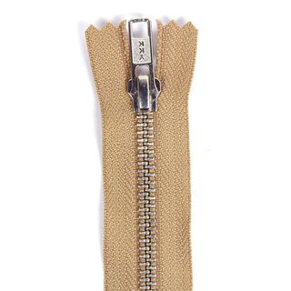 Cerniera lampo 573986, (007), 