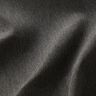 tessuti da esterni tessuti canvas mélange 320 cm – grigio scuro,  thumbnail number 2