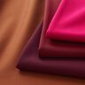 Jersey Romanit in tinta unita – caramello,  thumbnail number 4