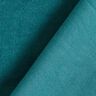 velluto a costine stretch – petrolio,  thumbnail number 3