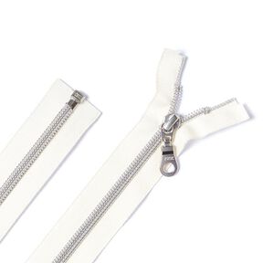 Cerniera lampo divisibile | plastica (841) | YKK, 
