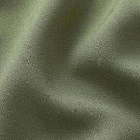 tessuto in viscosa Fabulous – cachi chiaro, 