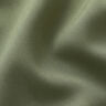 tessuto in viscosa Fabulous – cachi chiaro,  thumbnail number 3