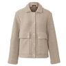 giacca & cappotto | Burda 5941 | 34-48,  thumbnail number 5