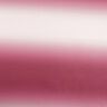 softshell Sfumatura di colore – malva/rosso Bordeaux,  thumbnail number 1