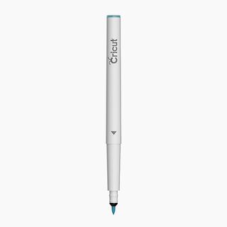 Penna per tessuti per Cricut Maker, 