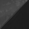 Chiffon – nero,  thumbnail number 3