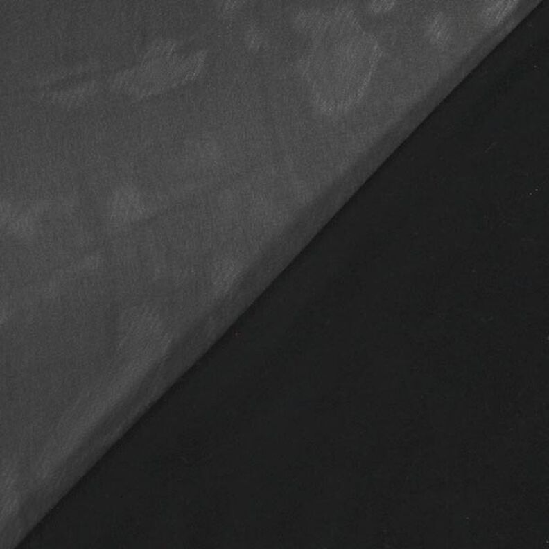 Chiffon – nero, image number 3