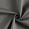 tessuto da tappezzeria similpelle Goffratura leggera – granito,  thumbnail number 1