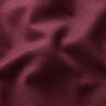 rosso merlot
