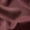 rosso merlot