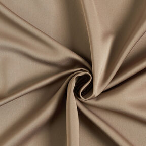 microfibra satin – talpa scuro, 