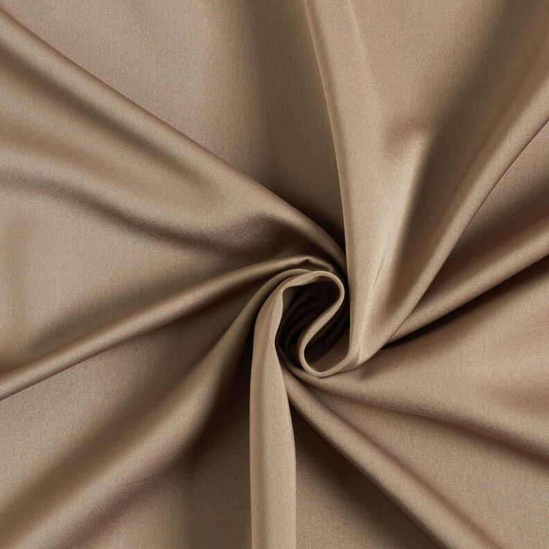 microfibra satin – talpa scuro,  image number 1