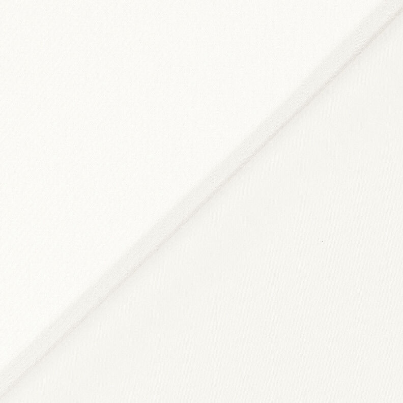 microfibra satin – bianco lana,  image number 4