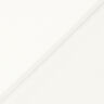 microfibra satin – bianco lana,  thumbnail number 4