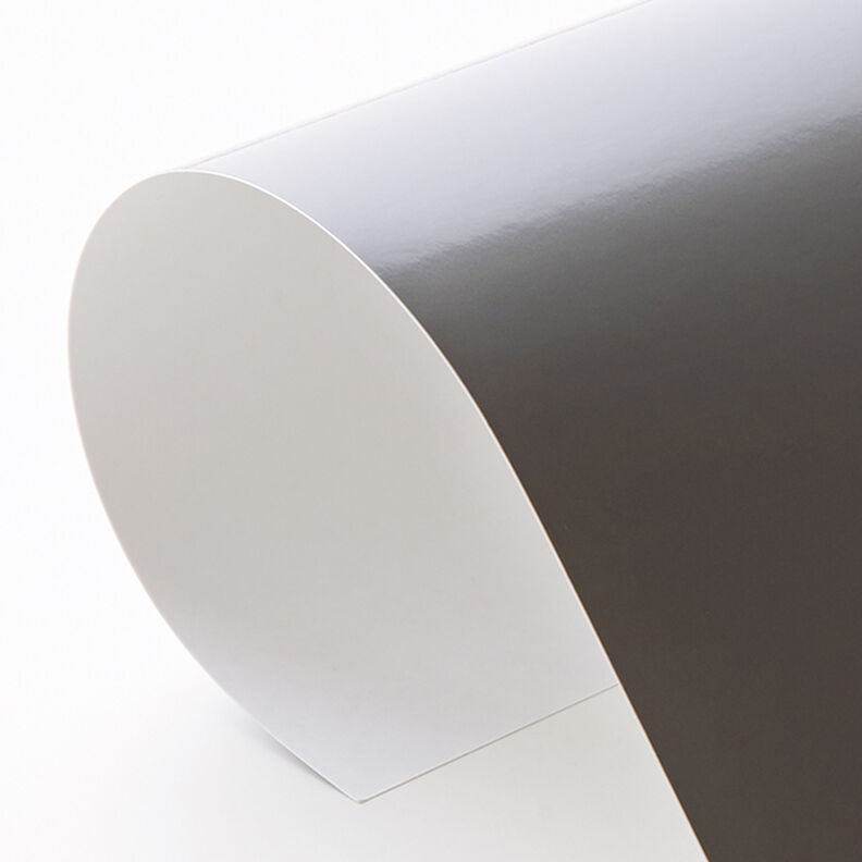 pellicola vinilica Din A4 – grigio scuro,  image number 3