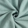 Tessuto leggero in maglia in misto viscosa e lana – canna palustre,  thumbnail number 1