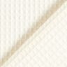 piqué nido d’ape – bianco lana,  thumbnail number 5