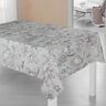 tessuto arredo Pastorale 280 cm – grigio,  thumbnail number 6