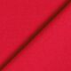 GOTS jersey di cotone | Tula – lampone,  thumbnail number 3