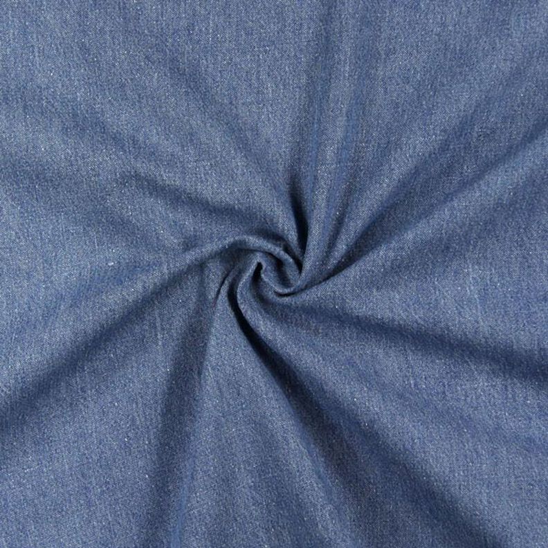 Denim Light – colore blu jeans,  image number 1