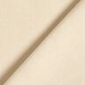 tessuto arredo tessuti canvas cerato – beige chiaro,  thumbnail number 3