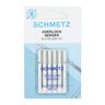 Ago overlock [NM 90/14] | SCHMETZ,  thumbnail number 1
