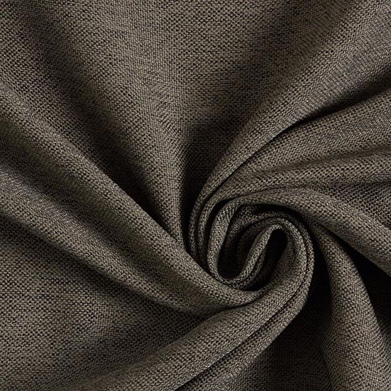 tessuto oscurante struttura – grigio ardesia,  image number 1