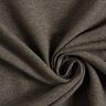 tessuto oscurante struttura – grigio ardesia,  thumbnail number 1