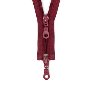 Cerniera lampo per maglia a due vie [70 cm] | Prym 750, 