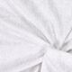 Velluto panné 8,  thumbnail number 1