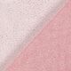 tulle glitter Royal – rosa anticato/oro,  thumbnail number 4