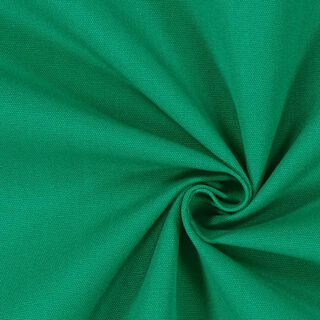 Tessuto per tende da sole tinta unita Toldo – verde, 