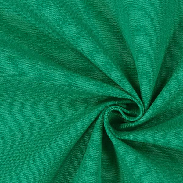 Tessuto per tende da sole tinta unita Toldo – verde,  image number 2