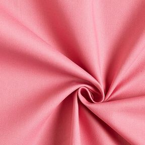 tessuto arredo tessuti canvas – color bacca chiaro | Resto 70cm, 