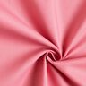 tessuto arredo tessuti canvas – color bacca chiaro | Resto 70cm,  thumbnail number 1