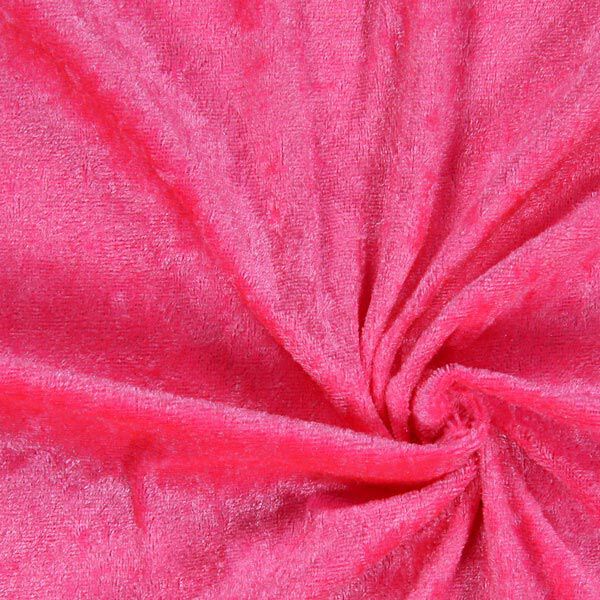 Velluto panné 1, image number 1